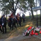 zdjęcie nr 25