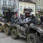 zdjęcie nr 54