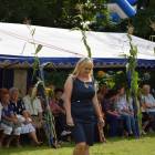 zdjęcie nr 132