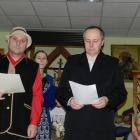 zdjęcie nr 17