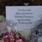zdjęcie nr 19