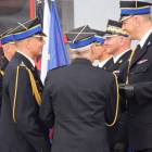 zdjęcie nr 91