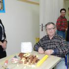 zdjęcie nr 14