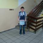 zdjęcie nr 34