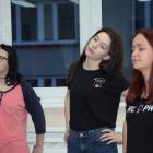 zdjęcie nr 18