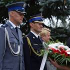 zdjęcie nr 45
