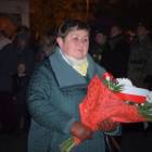 zdjęcie nr 225