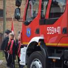 zdjęcie nr 53