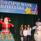 zdjęcie nr 8