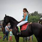 zdjęcie nr 90