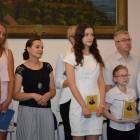 zdjęcie nr 60