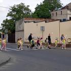 zdjęcie nr 10