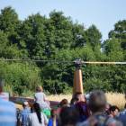 zdjęcie nr 16