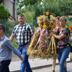 zdjęcie nr 181
