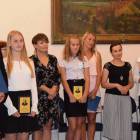 zdjęcie nr 54