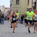zdjęcie nr 357
