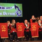 zdjęcie nr 183