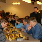 zdjęcie nr 18