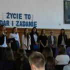 zdjęcie nr 47