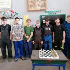 Fotka nr 2 z 4