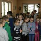 zdjęcie nr 63