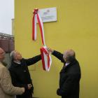zdjęcie nr 15