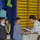 zdjęcie nr 97
