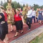 zdjęcie nr 11