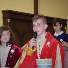 zdjęcie nr 26