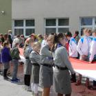 zdjęcie nr 9