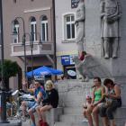 zdjęcie nr 22