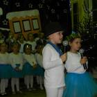 zdjęcie nr 74