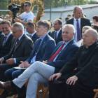 zdjęcie nr 161