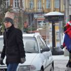 zdjęcie nr 59