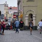 zdjęcie nr 499