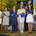 zdjęcie nr 26