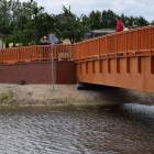 zdjęcie nr 20