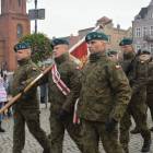 zdjęcie nr 105