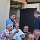 zdjęcie nr 133