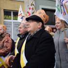 zdjęcie nr 35