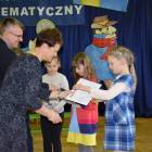 zdjęcie nr 89