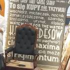 Fotka nr 5 z 19
