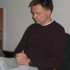 zdjęcie nr 7