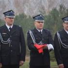 zdjęcie nr 21