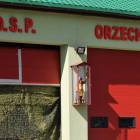 zdjęcie nr 37