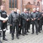 zdjęcie nr 15