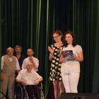 zdjęcie nr 124