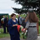 zdjęcie nr 27