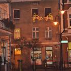 zdjęcie nr 8