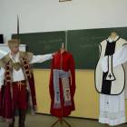 zdjęcie nr 7